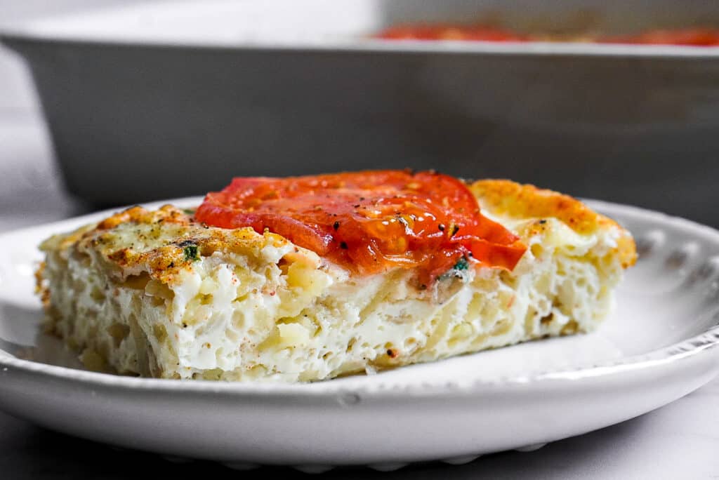 High Protein Meal Prep Oh Snap Macros