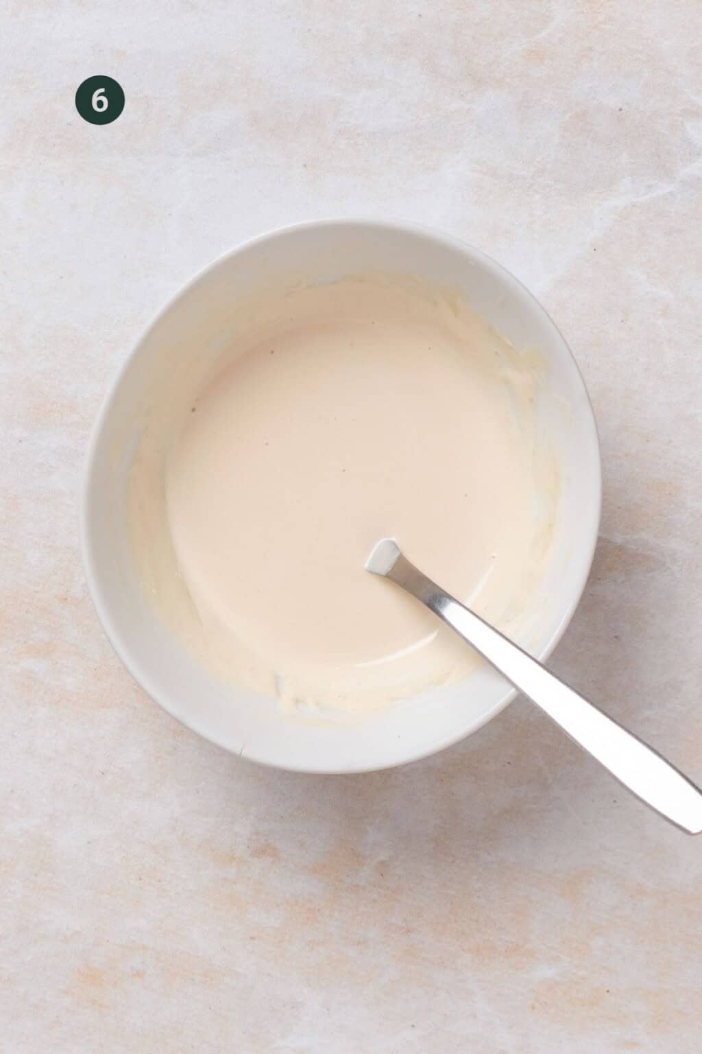 Cinnamon Roll French Toast Egg Bake Oh Snap Macros