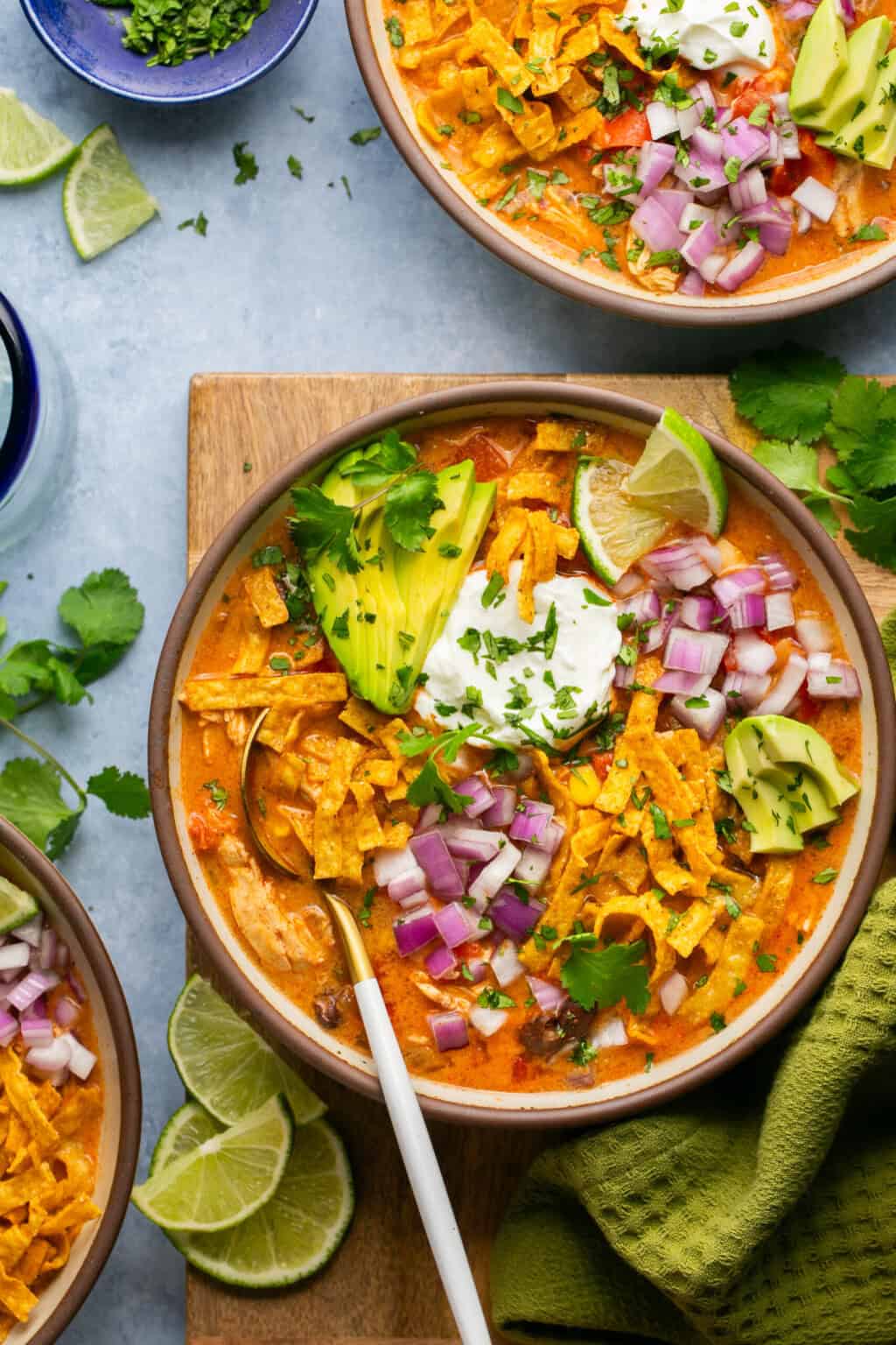 20 High Protein Macro Friendly Chicken Recipes Oh Snap Macros 20-high-protein-macro-friendly-chicken-recipes-oh-snap-macros