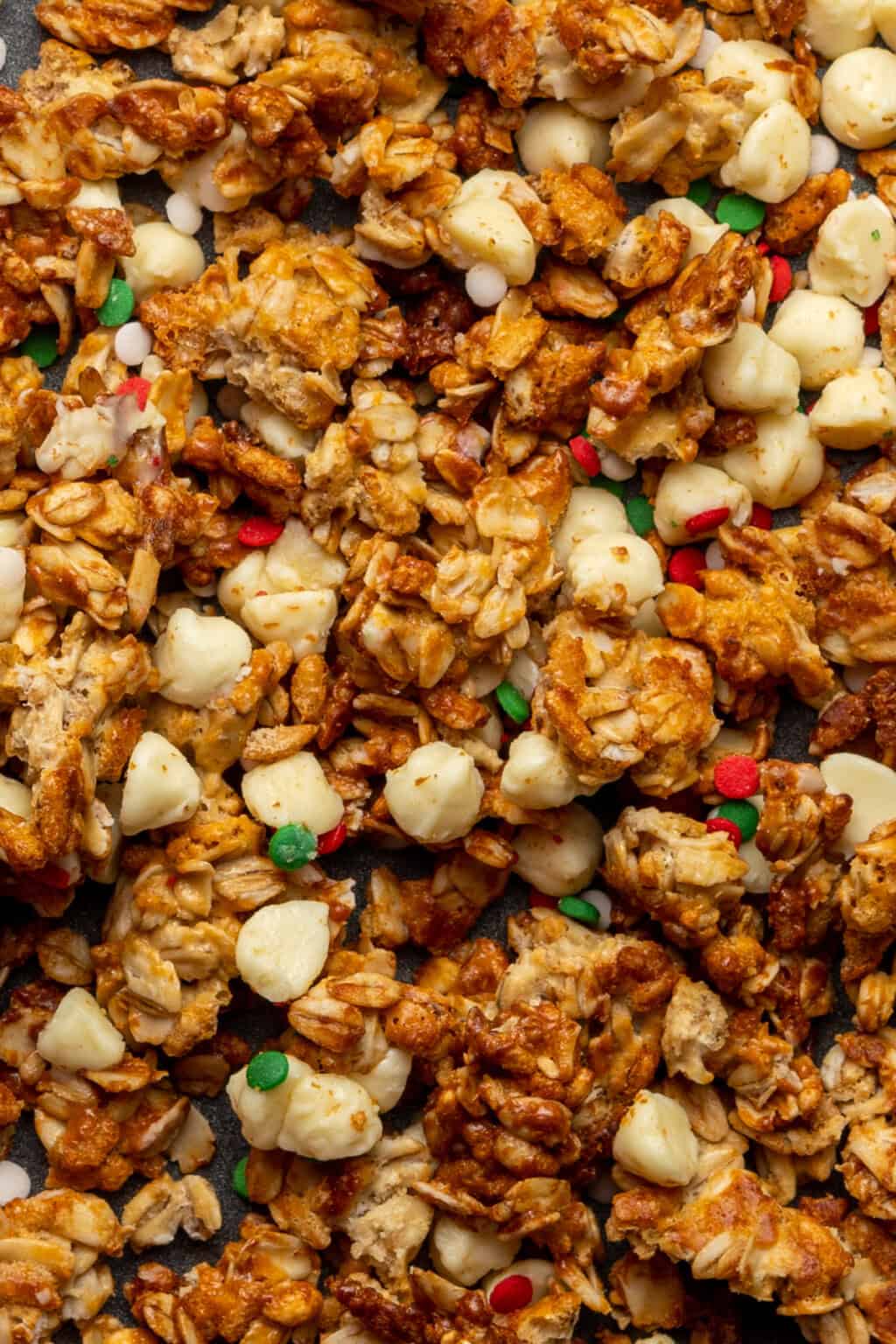 High Protein Meal Prep Oh Snap Macros