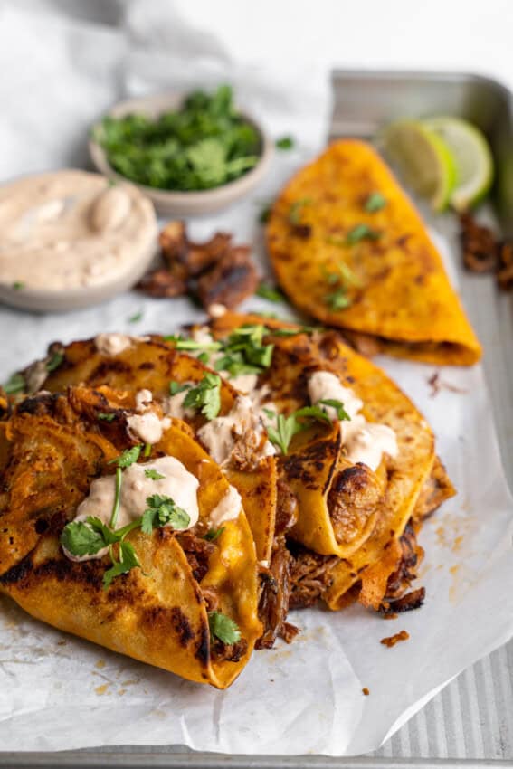 Easy High Protein Dinner Recipes Oh Snap Macros easy-high-protein-dinner-recipes-oh-snap-macros