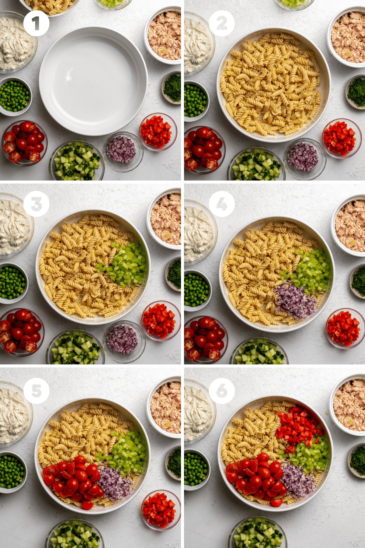 https://ohsnapmacros.com/wp-content/uploads/2023/05/Chickpea-Pasta-3.png