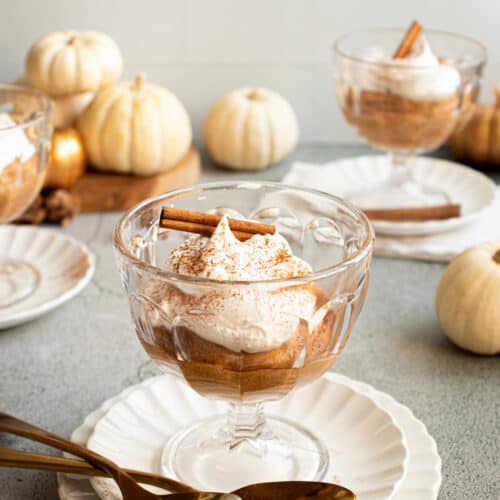 ストーブ Pudding 🎄 Christmas has come early 🎄 Phil Howard's Mother of All