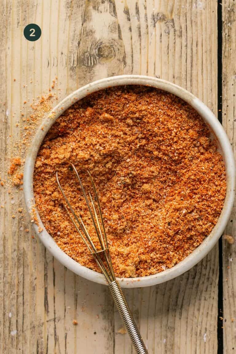 Sweet and Savory Instant Pot Beef Short Ribs - Oh Snap Macros