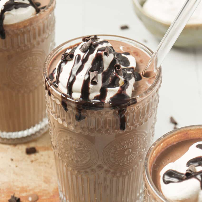 High Protein Healthy Breakfast Recipes Oh Snap Macros high-protein-healthy-breakfast-recipes-oh-snap-macros