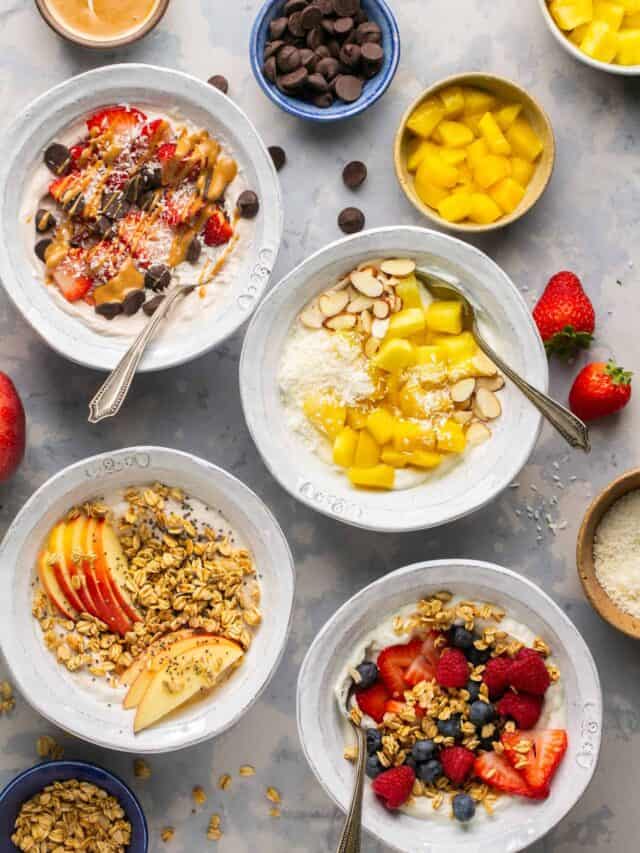 High-Protein Breakfasts That Keep You Full Longer https://ohsnapmacros.com/wp-content/uploads/2023/12/cropped-Yogurtbowls-10-scaled-1.jpg?utm_source=chatgpt.com