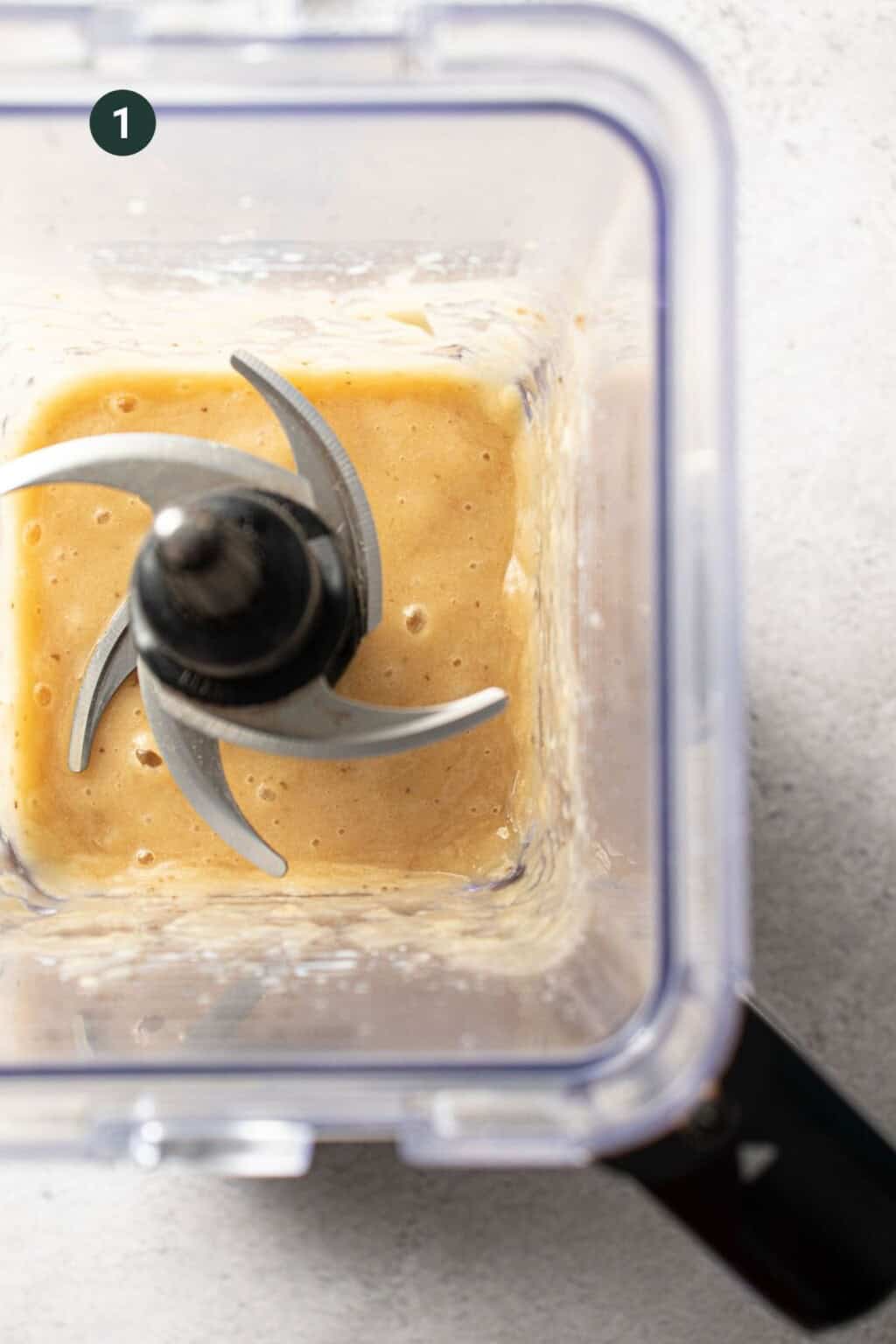 Frozen Banana Snickers Bars Oh Snap Macros