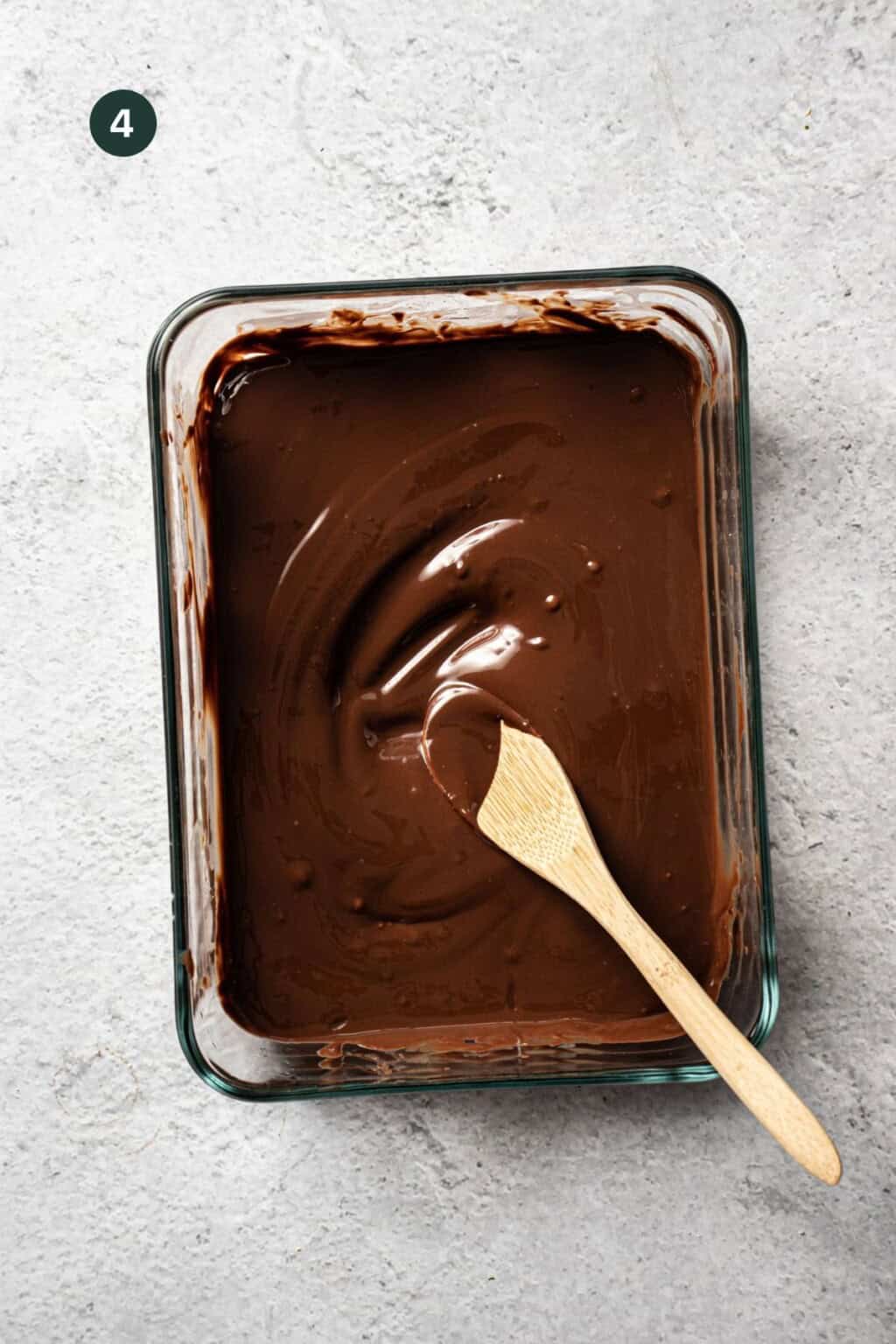 Frozen Banana Snickers Bars Oh Snap Macros