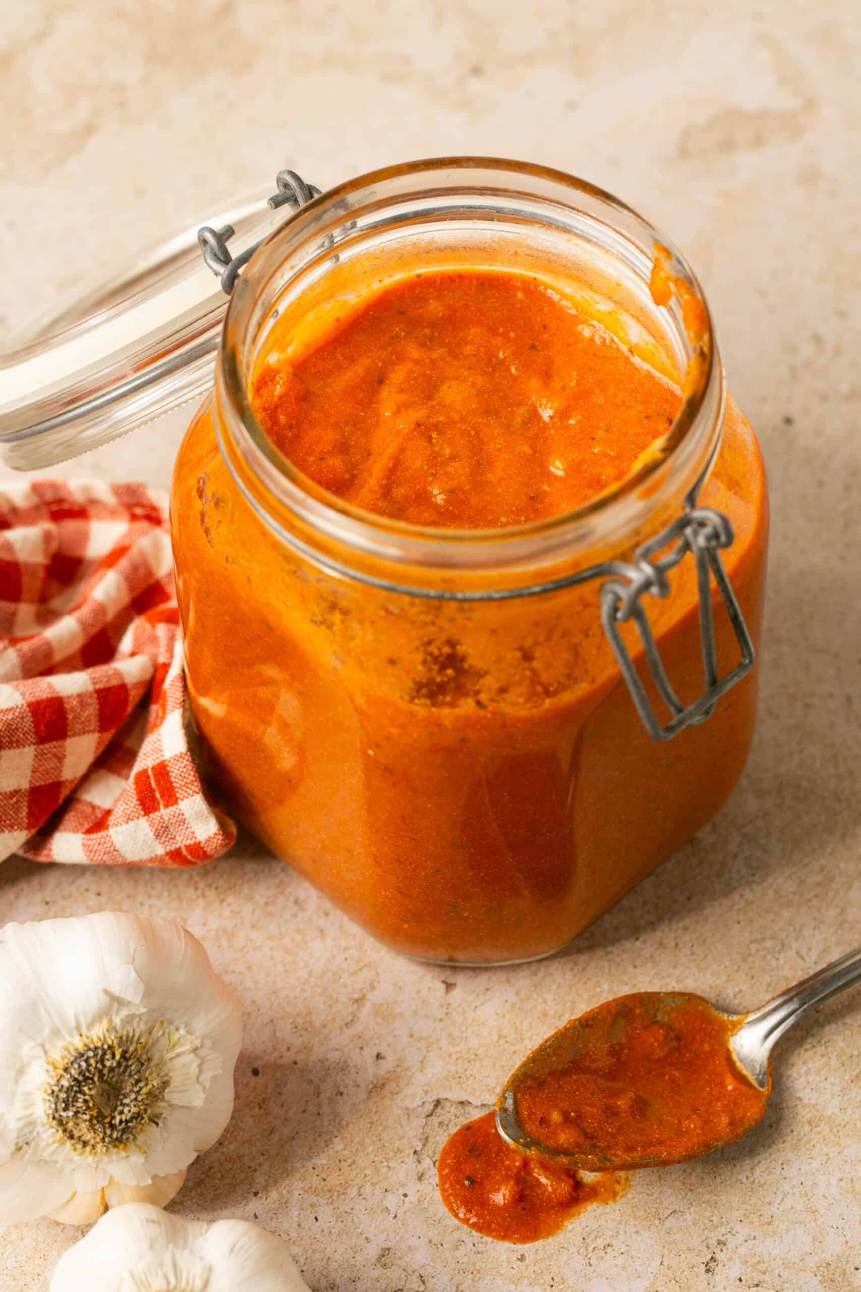 Tomato Garlic Cottage Cheese Pasta Sauce Oh Snap Macros