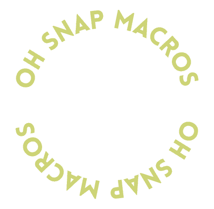 A solid background filled with a light yellow-green color. No objects, text, or patterns are visible.