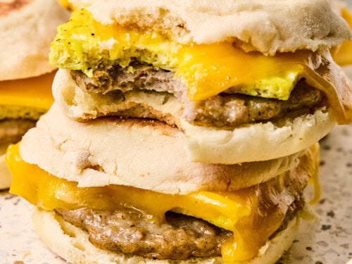 Breakfastsandwiches11-500x375.jpg