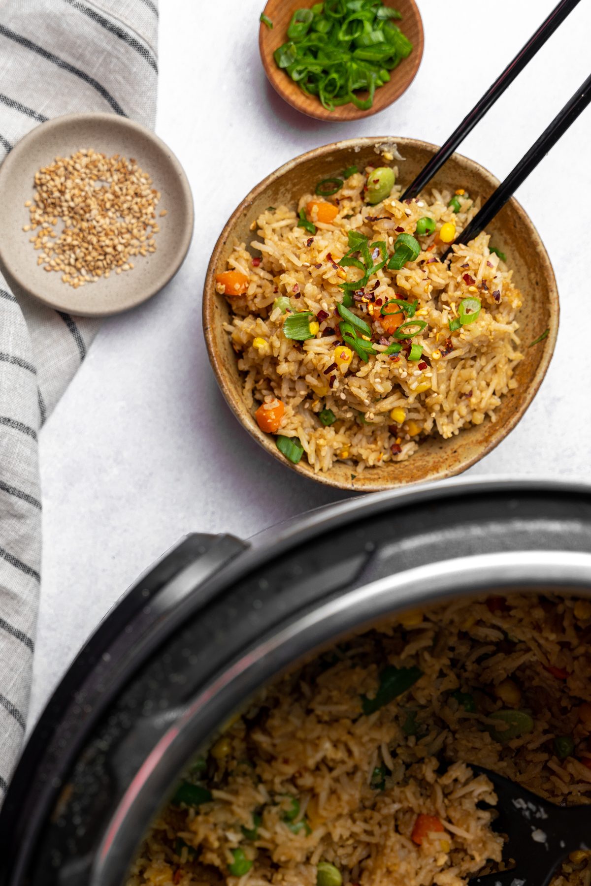 ip fried rice-7 ip fried rice-7