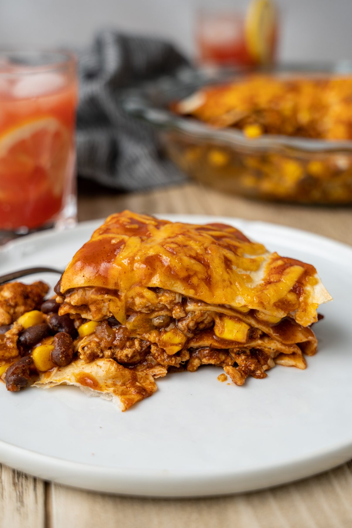 taco pie-13 taco pie